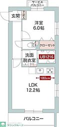 茅ヶ崎市小和田１丁目