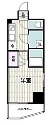 藤沢市辻堂２丁目