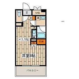 藤沢市湘南台２丁目