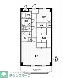 平塚市四之宮１丁目