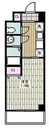 藤沢市辻堂神台２丁目