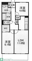 高座郡寒川町一之宮３丁目