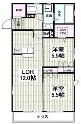 藤沢市本鵠沼５丁目