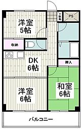 藤沢市石川４丁目