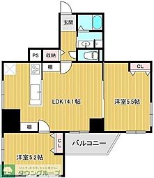 藤沢市鵠沼東