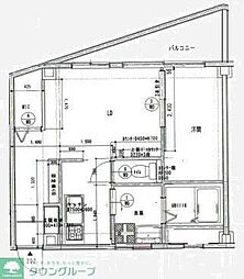 藤沢市善行７丁目