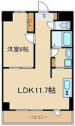 藤沢市鵠沼石上１丁目
