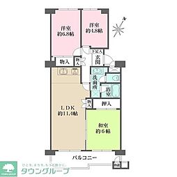 藤沢市鵠沼東