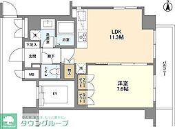 藤沢市鵠沼石上１丁目