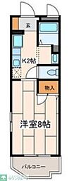 藤沢市善行３丁目