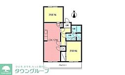 藤沢市本藤沢２丁目