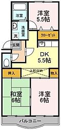 藤沢市湘南台４丁目