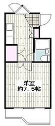 藤沢市高倉