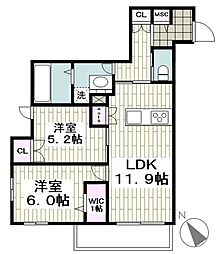 茅ヶ崎市中海岸４丁目