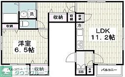 鎌倉市台２丁目