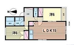 茅ヶ崎市東海岸南２丁目