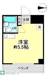 藤沢市朝日町