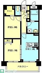 横浜市栄区笠間５丁目