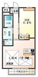 平塚市北金目２丁目