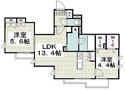 藤沢市辻堂元町１丁目