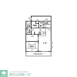 茅ヶ崎市小和田３丁目
