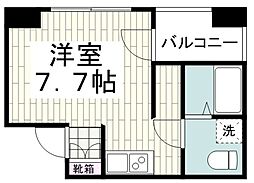 藤沢市片瀬海岸１丁目