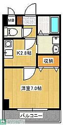 藤沢市辻堂４丁目