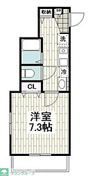 藤沢市川名１丁目