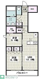 鎌倉市雪ノ下１丁目