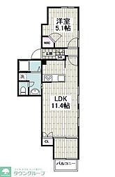 鎌倉市由比ガ浜３丁目