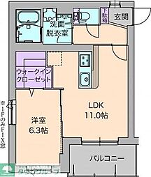 藤沢市辻堂神台２丁目