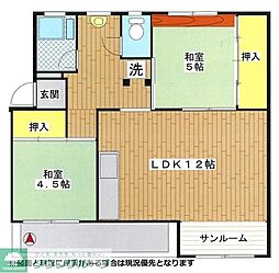 藤沢市辻堂西海岸２丁目