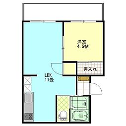 藤沢市川名１丁目
