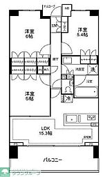 藤沢市鵠沼橘１丁目
