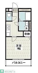 藤沢市大鋸２丁目