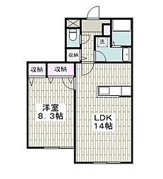 茅ヶ崎市十間坂１丁目