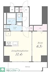 茅ヶ崎市新栄町