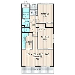 藤沢市鵠沼海岸７丁目