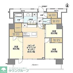 ＴＨＥ　ＴＯＷＥＲ　湘南辻堂