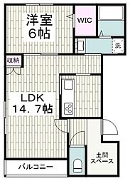 茅ヶ崎市共恵１丁目
