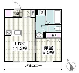 藤沢市辻堂新町１丁目