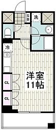 藤沢市湘南台２丁目
