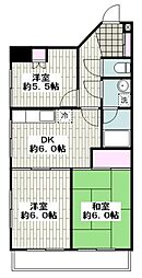 平塚市八千代町