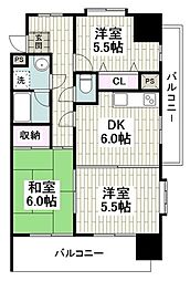 平塚市八千代町