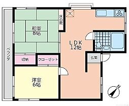 藤沢市辻堂元町６丁目