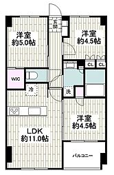 藤沢市本町１丁目
