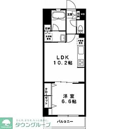 藤沢市片瀬海岸１丁目