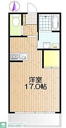 平塚市北金目１丁目