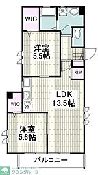 逗子市池子１丁目