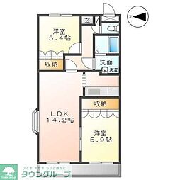 茅ヶ崎市出口町